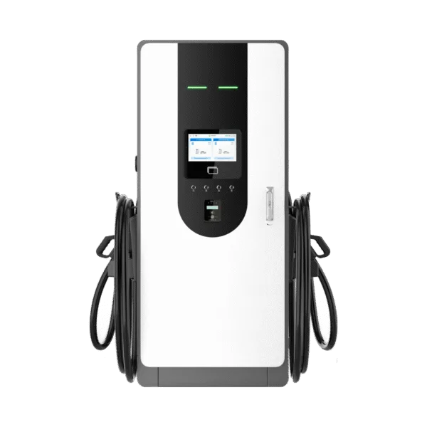 Chargecore COREmini