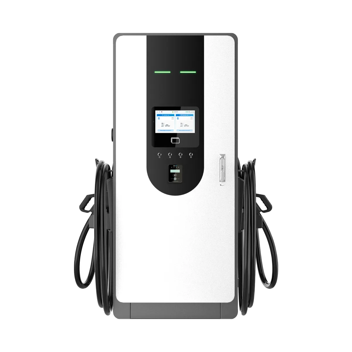 Chargecore COREmini