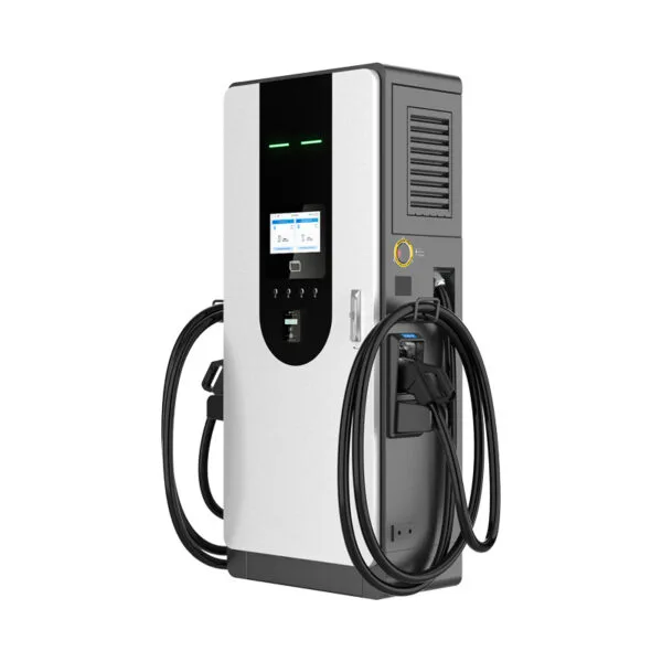 Chargecore COREmini (02)