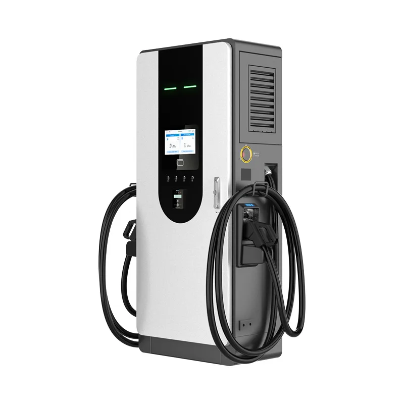 Chargecore COREmini (02)