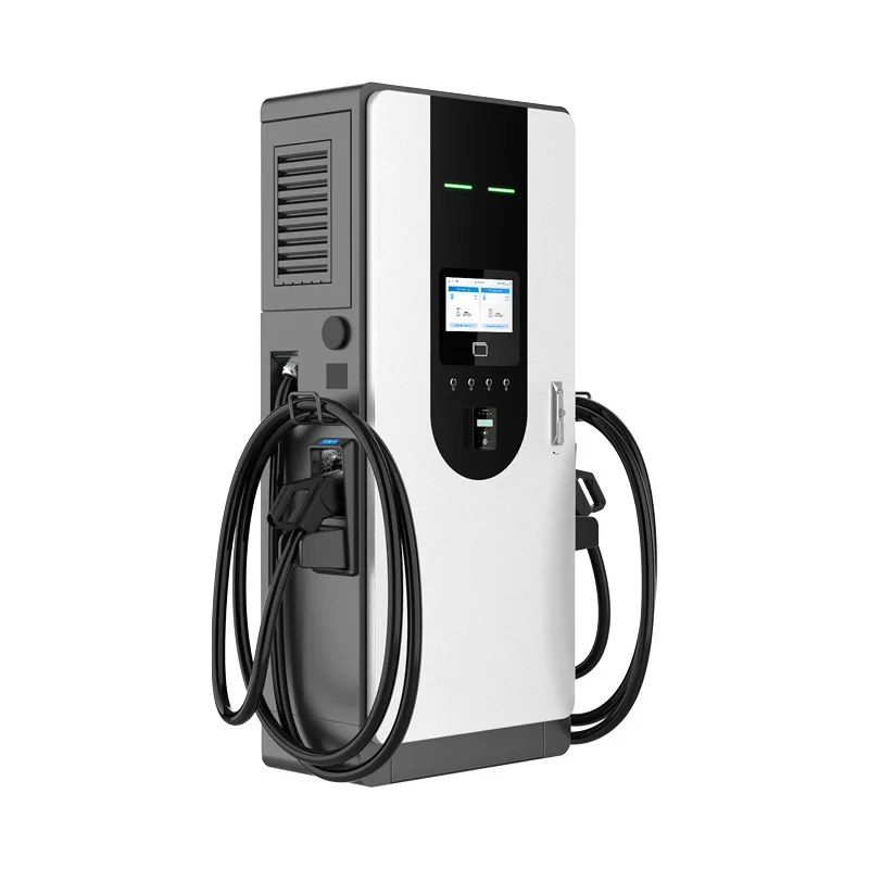 Chargecore COREmini (03)