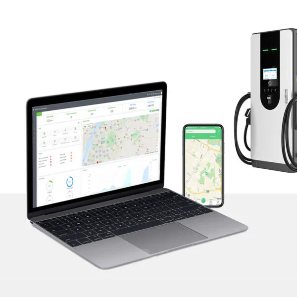 Chargecore COREmini (04)