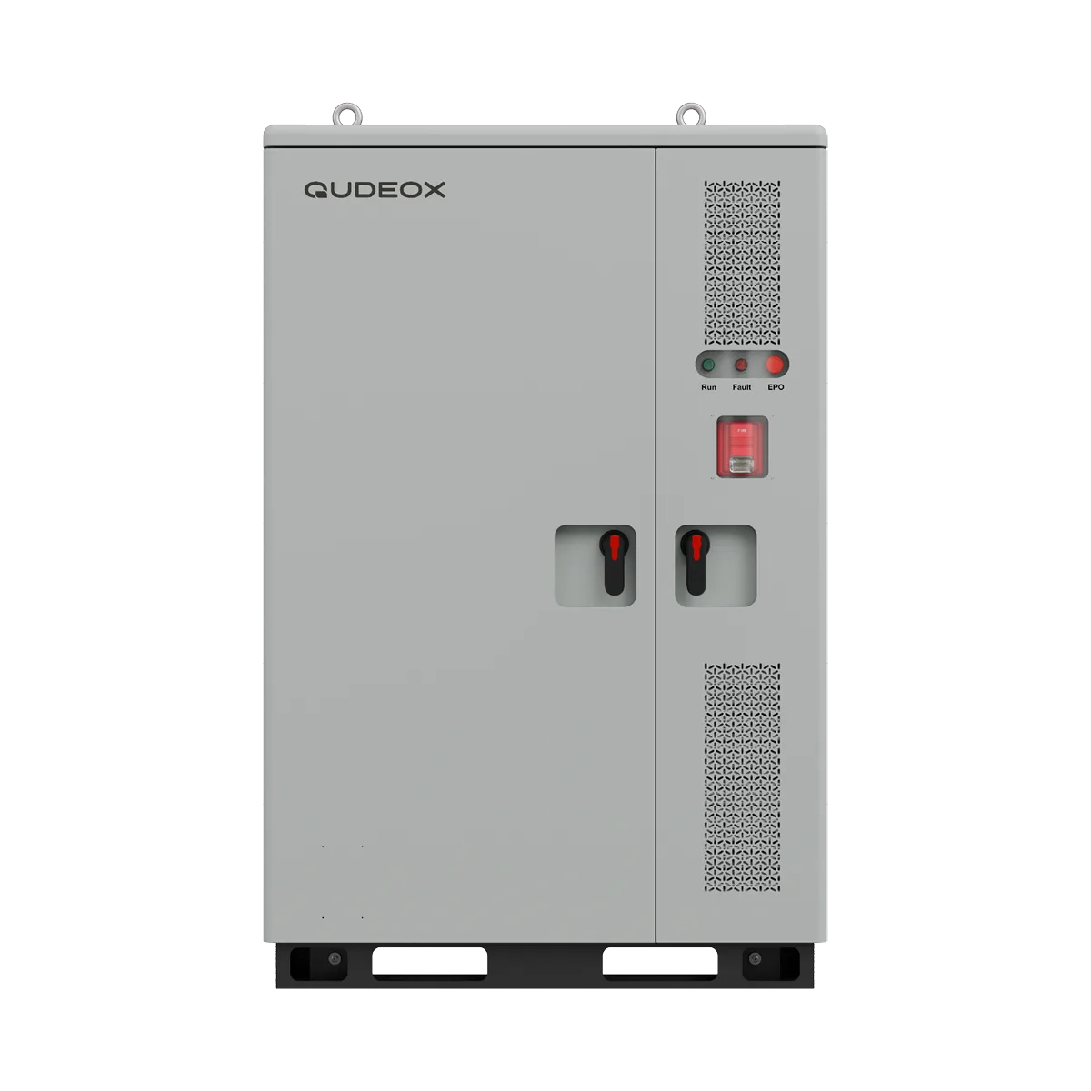 QC-215K-O
