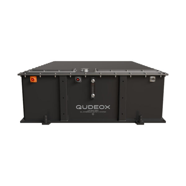 QC-215K-O (04)
