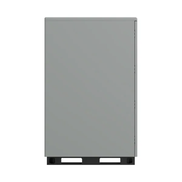 Gabinete de almacenamiento de energía (215kWh | Sistema de seguridad de baterías por inmersión en aceite) - Imagen 7