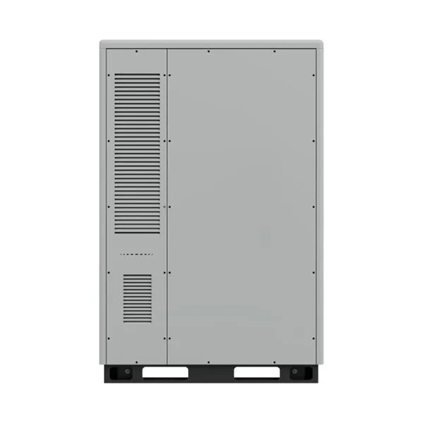 Gabinete de almacenamiento de energía (215kWh | Sistema de seguridad de baterías por inmersión en aceite) - Imagen 8