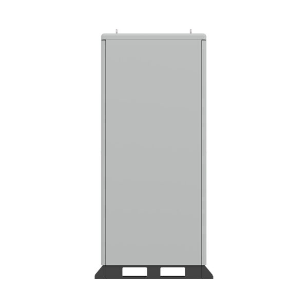 QCB-400V (05)