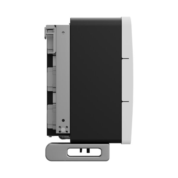 Inversor ongrid trifásico (110kW / 125kW) - Imagen 6