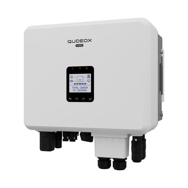 QH-S3~6K (02)