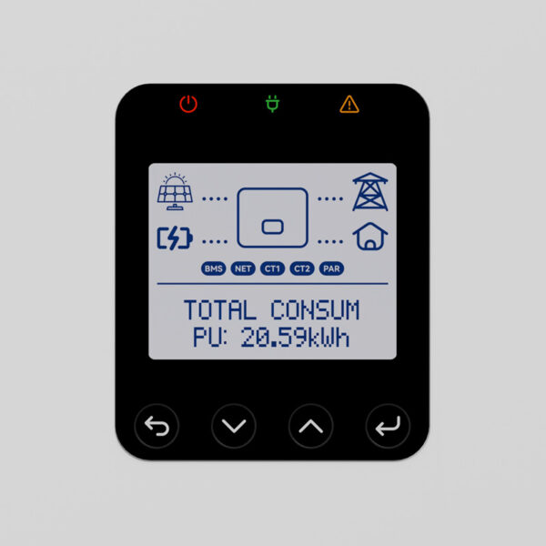 QH-S3~6K (04)