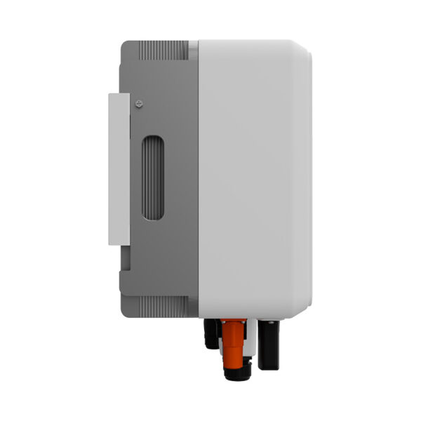 QH-S3~6K (06)