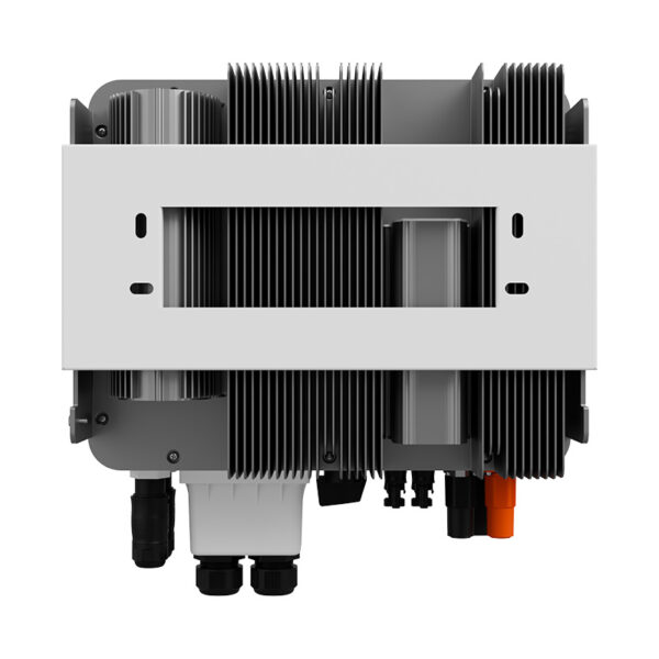 QH-S3~6K (07)