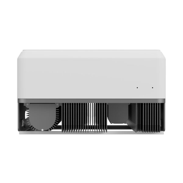 QH-S3~6K (09)