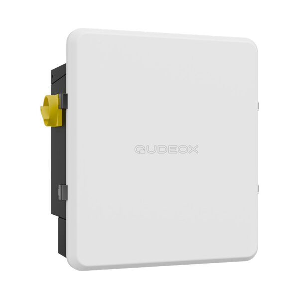 QH-iHub (04)