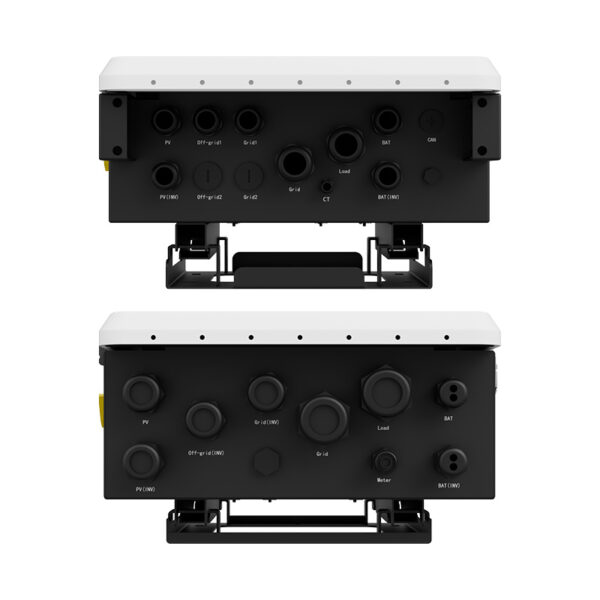 QH-iHub (08)