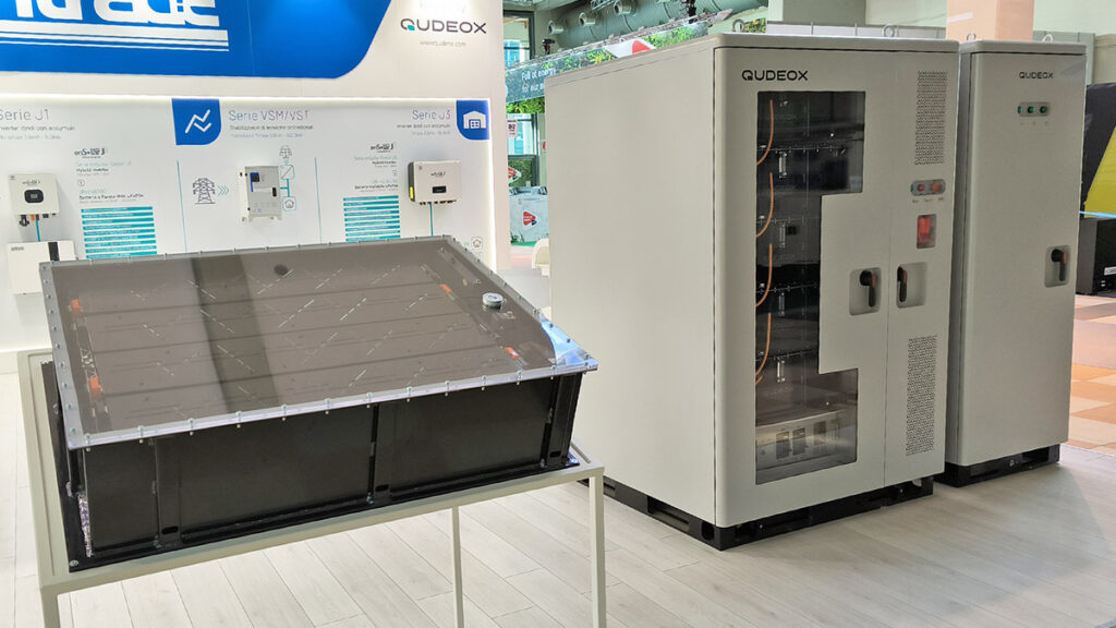 Qudeox KEY Expo 2025 (3)